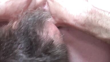 Simone's home visits & wife cunt rental #5- spoken in German - 14 image