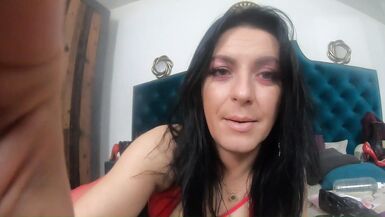 Would You Make an Adult Video with Me? - 5 image