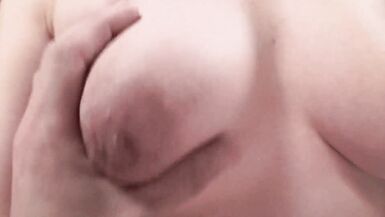 Asian milf porn - homesexvideo - 6 image