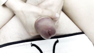 Pour gagner de largent, une femme russe nhésite pas à baiser... - 10 image
