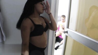 Stepsister welcomes you home - 14 image