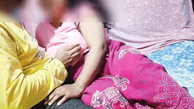 Indian beautiful girl hot sex with her lover - 12 image
