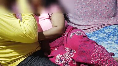 Indian beautiful girl hot sex with her lover - 13 image