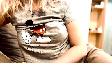 Home sex with wife, beautiful ass wife cancer