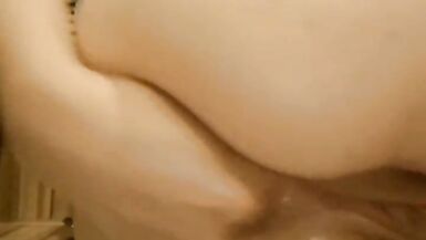 Tight anal inexperienced girl wide - 6 image