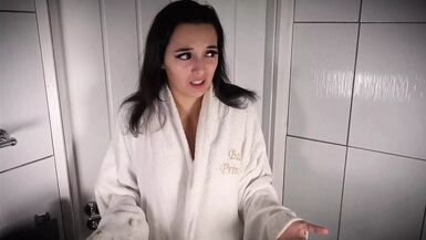 Fresh Faces Make Adult Video Debut Part #5 - Amateurs