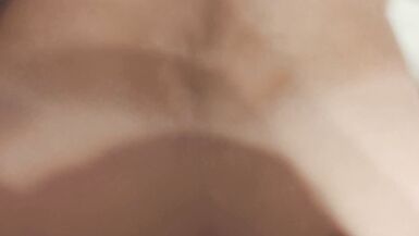 Meine Milf Frau und Strap on und mein Arsch