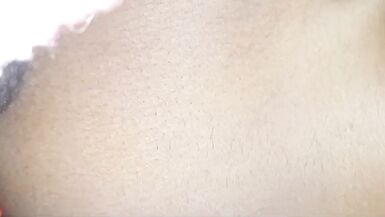 Hint Desi Göğüsleri Hint Yung Boy ile Kız Sikiş Emme - 2 image
