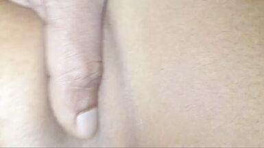 Hint Desi Göğüsleri Hint Yung Boy ile Kız Sikiş Emme - 5 image