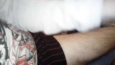 Milf MaxXxy (eski video)2 - 4 image