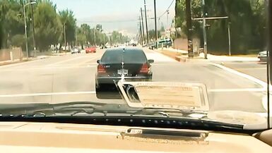 Nikki Benz est une fille qui aime les grosses bites.