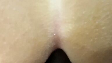 Use Any Hole U Like Baby. - 13 image