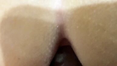 Use Any Hole U Like Baby. - 14 image