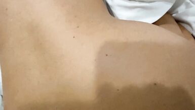 Use Any Hole U Like Baby. - 5 image
