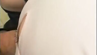 Milfycalla Compilation of Shorts Ep 3