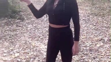 Milfycalla Compilation of Shorts Ep 3