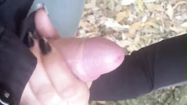 Milfycalla Compilation of Shorts Ep 3