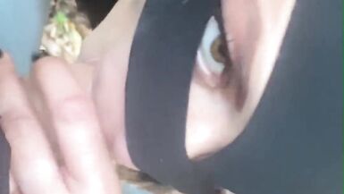 Milfycalla Compilation of Shorts Ep 3