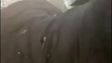 Milfycalla Compilation of Shorts Ep 3