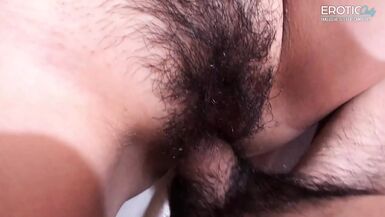 Give me your Cream daddy - 1 image
