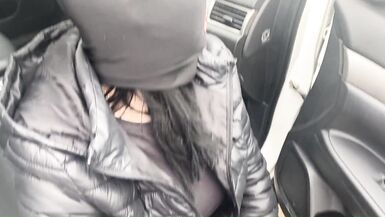 Voulez-vous me manger ou me baiser tout de suite  - 4 image