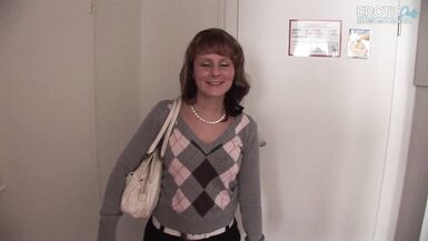 Let's have fun with a user after a cam show! - 4 image