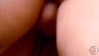 You call her for work - she then gives everything to the man ... fucking secretary - 7 image