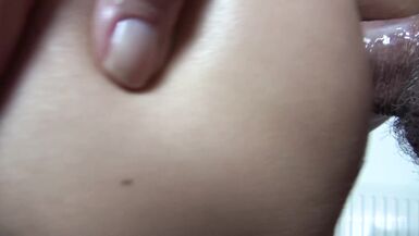 FUCK MY HOLES AND SQUIRT YOUR CUM VERY DEEP INSIDE! - 4 image