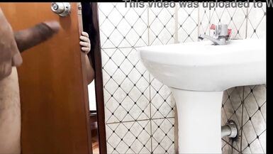 Horny mature woman calls inexperienced man and gives him a tremendous fuck