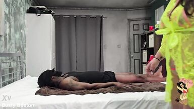 Горячие сестры делятся с BBC - 3 image