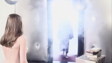 Pason Loves Raw Dick