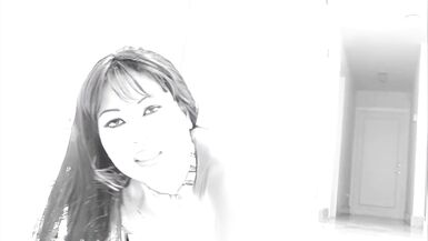 Asian Mom Max Mikita Loves It Hard - 2 image