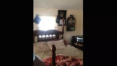 Pounding neighbors wife when hubby is gone - 1 image