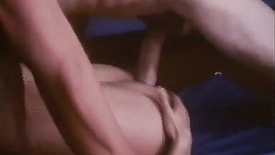 John Holmes e Marilyn Chambers Cazzo - 11 image