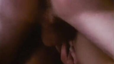 John Holmes e Marilyn Chambers Cazzo - 12 image