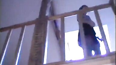 Older MILF Takes Cock In All Holes - 3 image
