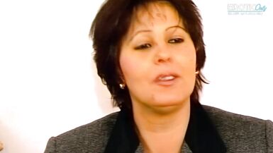 Hannoverden yapay penis test cihazı