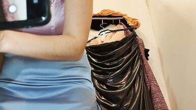 Watching a hairy mom, hairy pussy, big tits, big ass. Hot latina with big ass, hairy pussy, big tits - 1 image