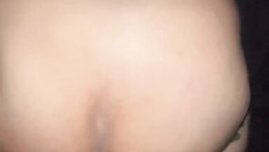 Backshot Compilation with Himi