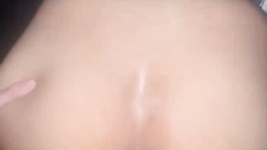 Backshot Compilation with Himi