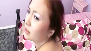 Kita Zen Blows The Camera Man And More