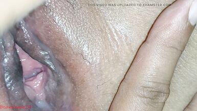 Single Mom red panties romance