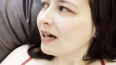 Relaxing and Enjoyable Play