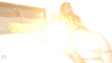 Busty Boston leva a RAW BBC - 8 image