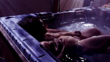 Oh you're THAT girl?