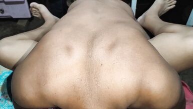 О да!!! Богатый, случайно засунул член в волосатую киску сводных сестер milf в домашнем indian tamil xvideos - 3 image