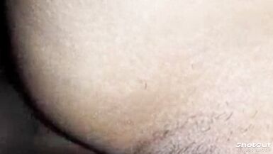 Fuck my neighbour aunty pussy deeply,it was so tasty I love her so much. - 11 image