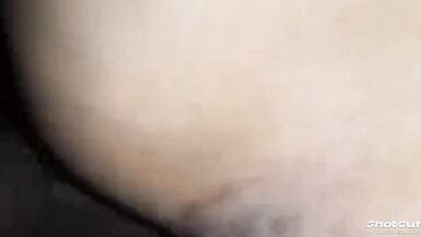 Fuck my neighbour aunty pussy deeply,it was so tasty I love her so much. - 13 image