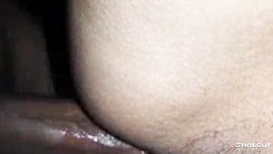 Fuck my neighbour aunty pussy deeply,it was so tasty I love her so much. - 2 image