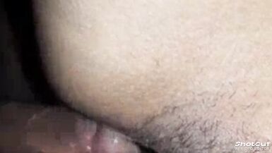 Fuck my neighbour aunty pussy deeply,it was so tasty I love her so much. - 3 image